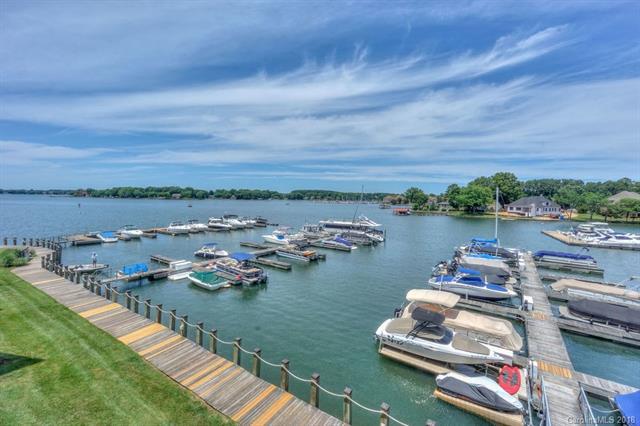 18645 Vineyard Point Lane - Photo 1
