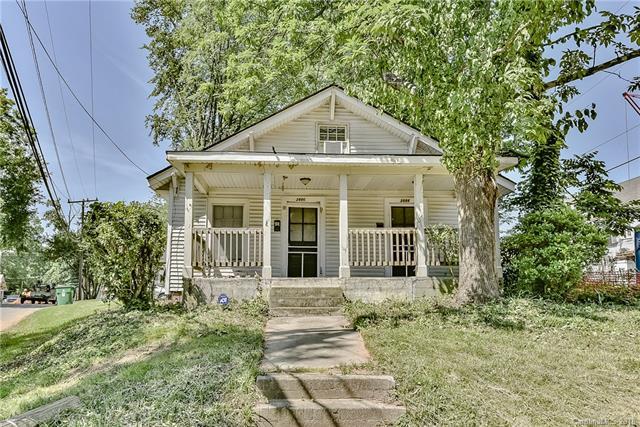 2444 Vail Avenue - Photo 1