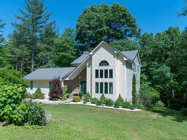 320 Vance Farm Drive - Photo 1