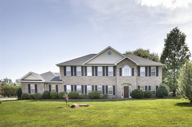 1052 Perth Road - Photo 1