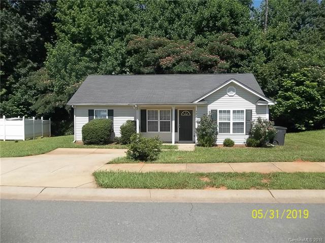 5415 Windy Valley Drive - Photo 1