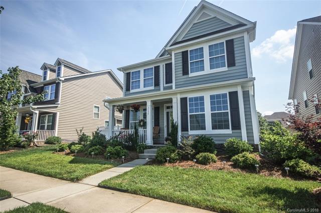 3136 Kelsey Plaza - Photo 1