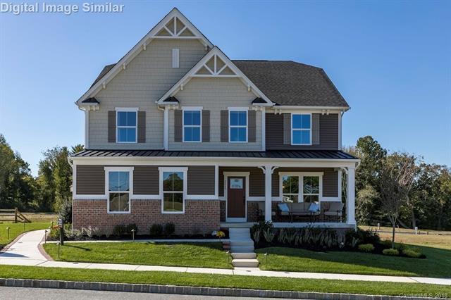 4327 Ireland Way - Photo 1