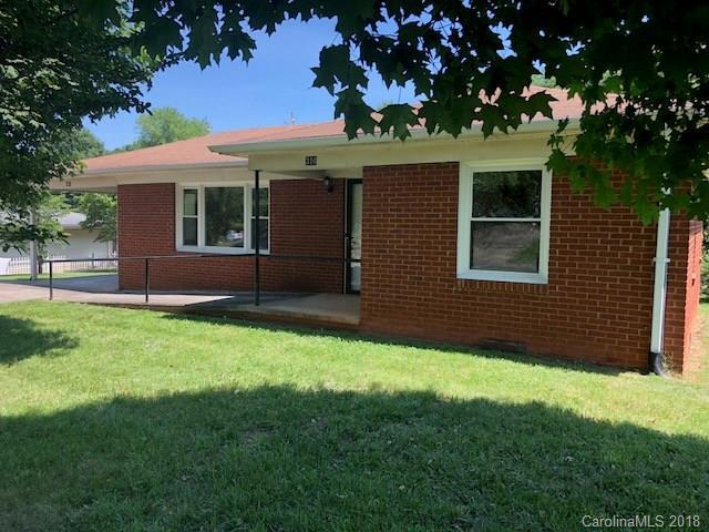 310 Red Acres Road - Photo 1