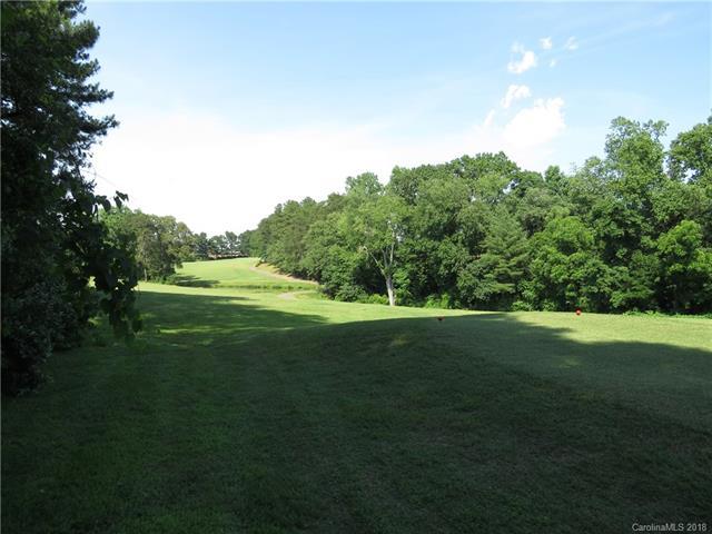 Lot#11 Sandtrap Drive - Photo 1