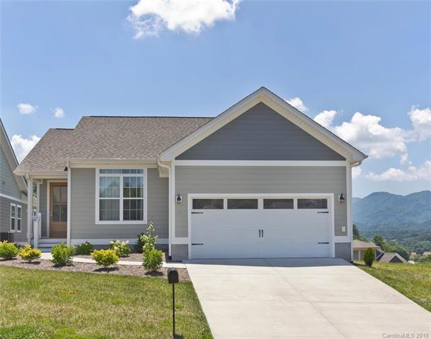 32 Rose Point Drive - Photo 1