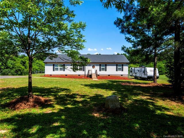 2162 Cedar Road - Photo 1