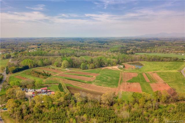 0000 Chesnee Highway - Photo 1