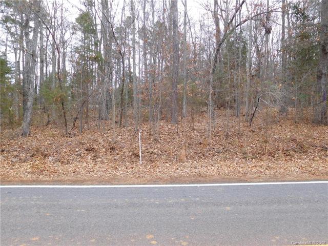 1562 Waterford Pointe Road - Photo 1