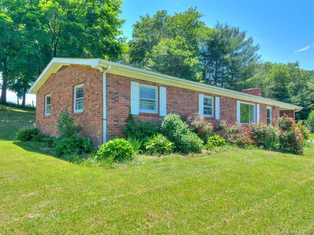 491 Case Cove Road - Photo 1