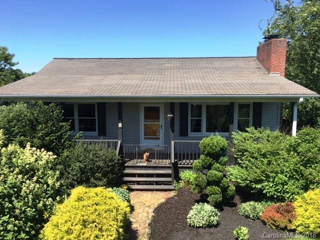 18 Chapel Hill Place - Photo 1