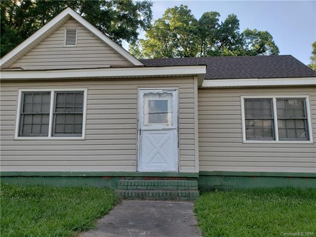 69 Meadow Avenue - Photo 1