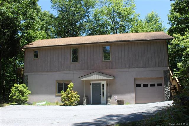 903 East Fork Road - Photo 1