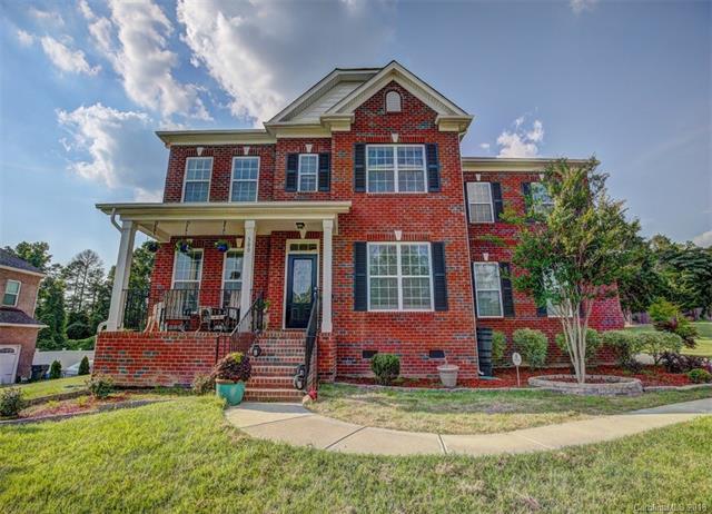 500 Longhorn Drive - Photo 1