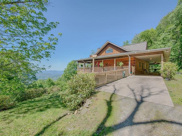 25 Fowler Trace - Photo 1