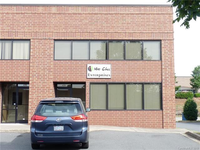 428 Crompton Street - Photo 1