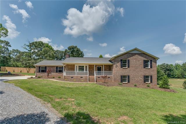 215 Lee Cudd Road - Photo 1