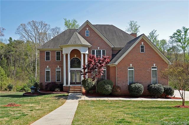 118 Pauls Lane - Photo 1