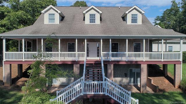 1685 Robertson Road - Photo 1