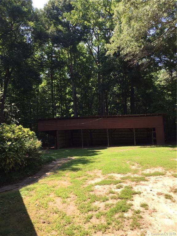 595 Shiloh Road - Photo 1