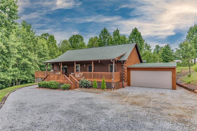 114 Woodstock Lane - Photo 1