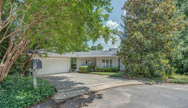 3618 Club Colony Drive - Photo 1