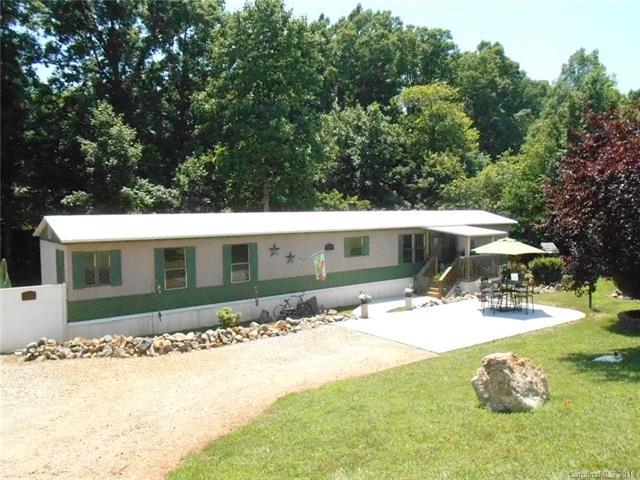 6170 Burnhurst Lane - Photo 1