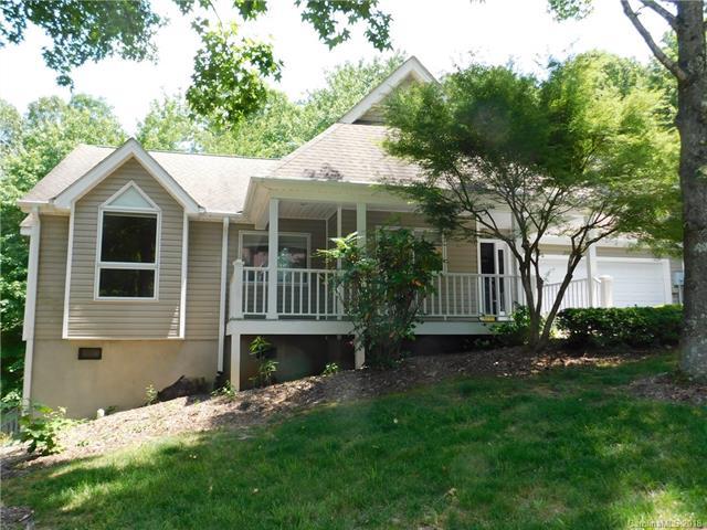 202 Black Oak Lane - Photo 1