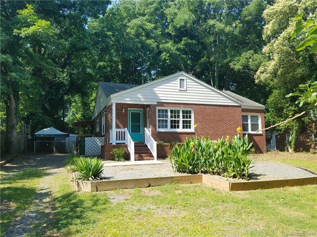 2214 Arnold Drive - Photo 1