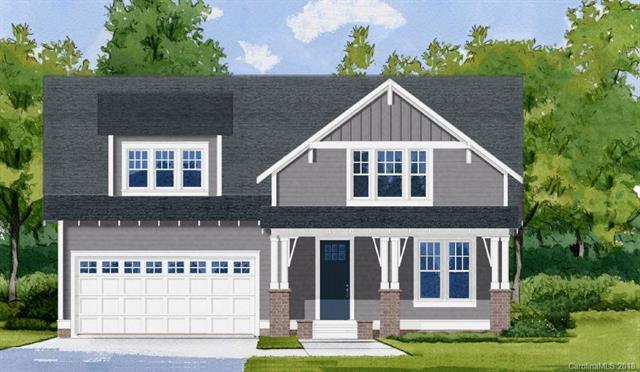 141 Slocumb Lane - Photo 1