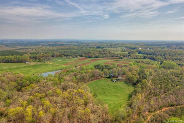 311 Mize Nursery Lane - Photo 1