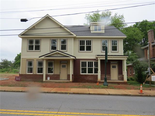 63 Cabarrus Avenue - Photo 1