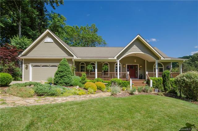 966 Coyote Hollow Road - Photo 1