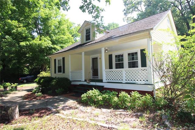 11316 Rozzelles Ferry Road - Photo 1