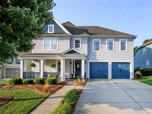 14240 Grantham Court - Photo 1