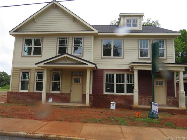 63 Cabarrus Avenue - Photo 1