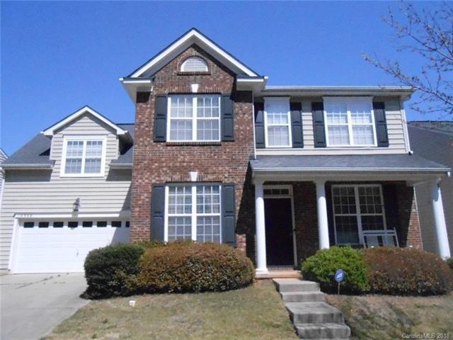 14308 Lyon Hill Lane - Photo 1