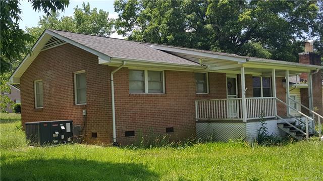 13800 Huntersville Concord Road - Photo 1