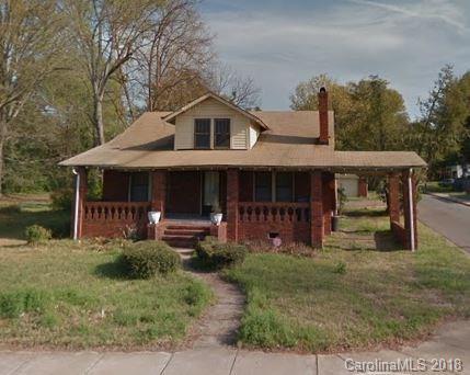 3631 Central Avenue - Photo 1