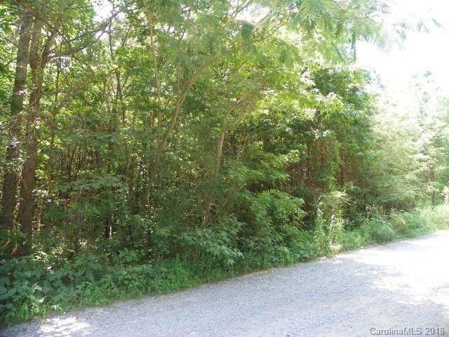 163 Hillcrest Road - Photo 1