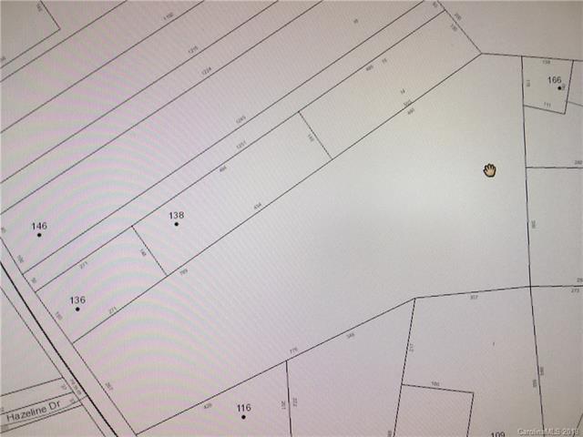 000 Sharon School Road - Photo 1