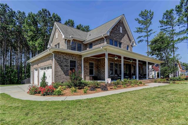 103 Bedford Lane - Photo 1