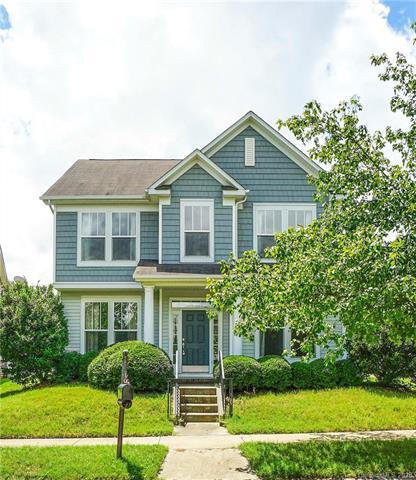 15725 Chipping Drive - Photo 1
