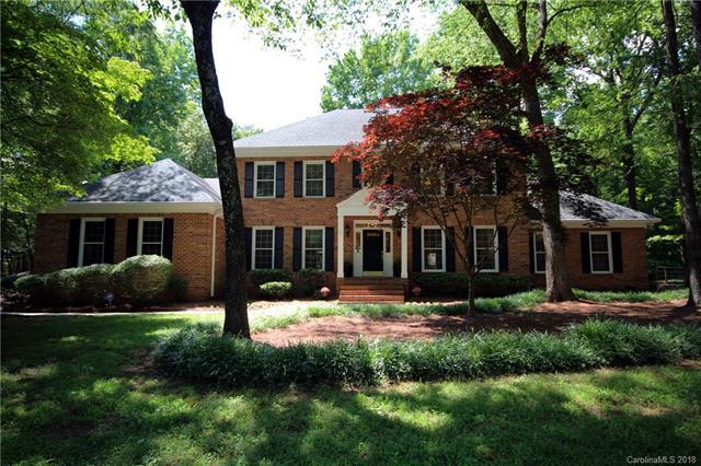 2916 Cross Country Road - Photo 1