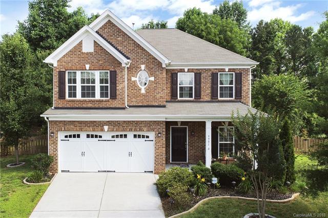 9901 Barrands Lane - Photo 1