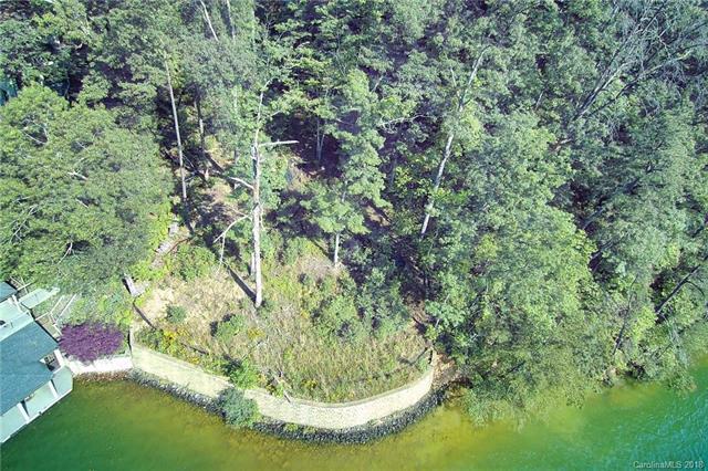Lot 18 Buffalo Shoals Road - Photo 1
