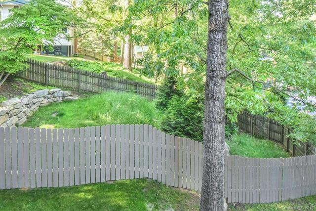 99999 Vineyard Place - Photo 1
