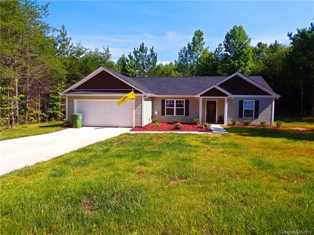457 Summer Ridge Road - Photo 1