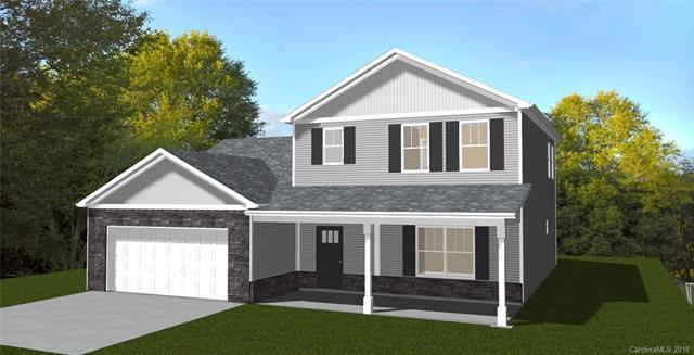 1232 Waterford Drive - Photo 1