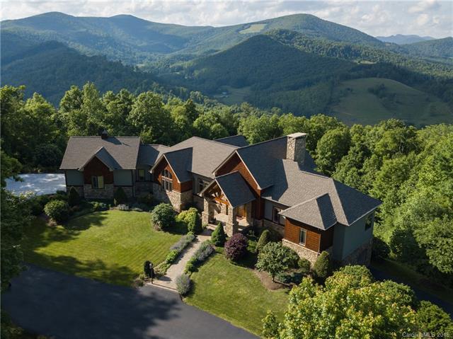 881 Grace Mountain Road - Photo 1